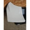 Malle/hayon Arriere Ford Mustang 7 Coupe (2)